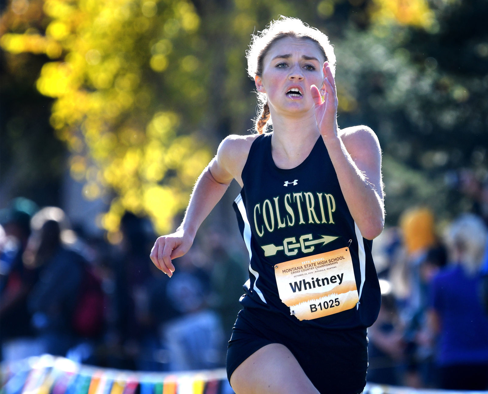 102118 class b girls kw.jpg